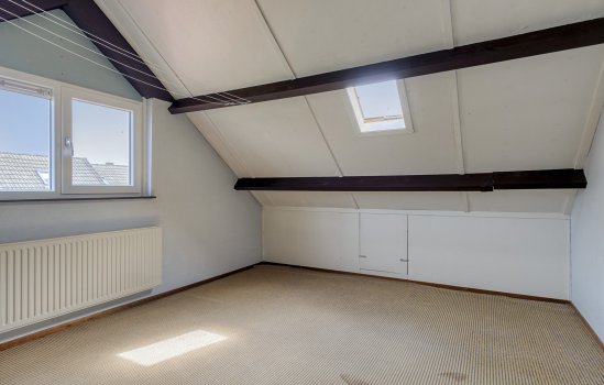 Stoppelmanstraat 43, Wildervank