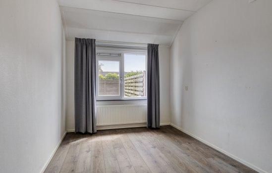 Stoppelmanstraat 43, Wildervank