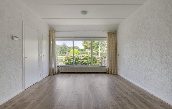 Stoppelmanstraat 43, Wildervank