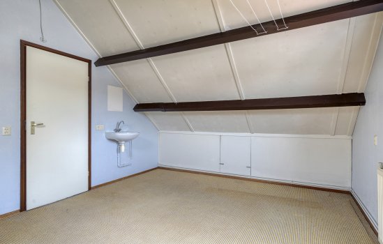 Stoppelmanstraat 43, Wildervank