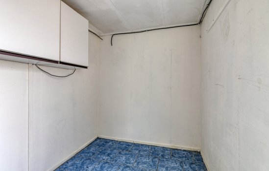 Stoppelmanstraat 43, Wildervank