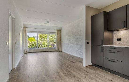 Stoppelmanstraat 43, Wildervank