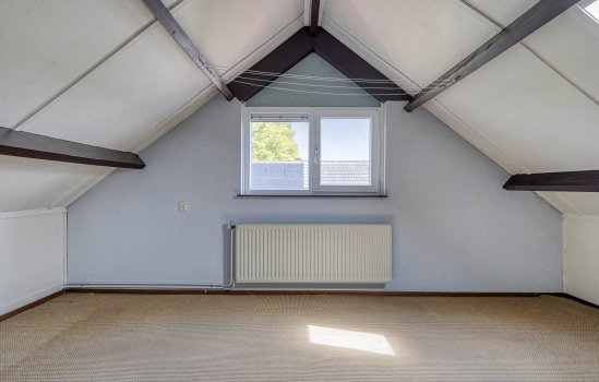 Stoppelmanstraat 43, Wildervank