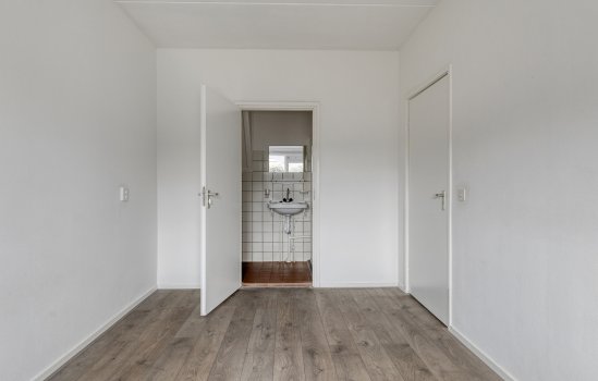 Stoppelmanstraat 43, Wildervank