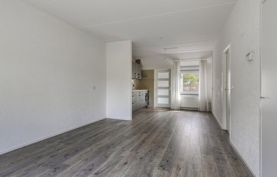 Stoppelmanstraat 43, Wildervank