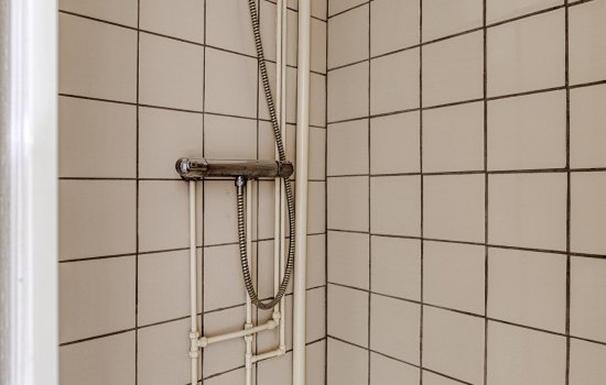 Stoppelmanstraat 43, Wildervank