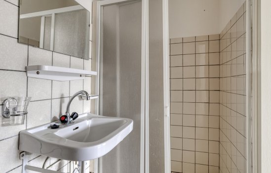Stoppelmanstraat 43, Wildervank