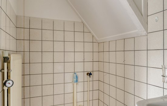Stoppelmanstraat 43, Wildervank