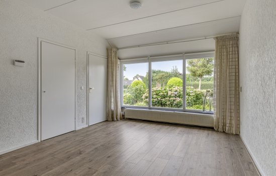 Stoppelmanstraat 43, Wildervank