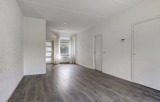 Stoppelmanstraat 43, Wildervank