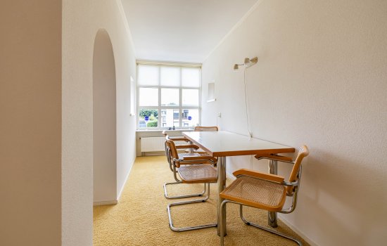 Stadsweg 36, Ten Boer