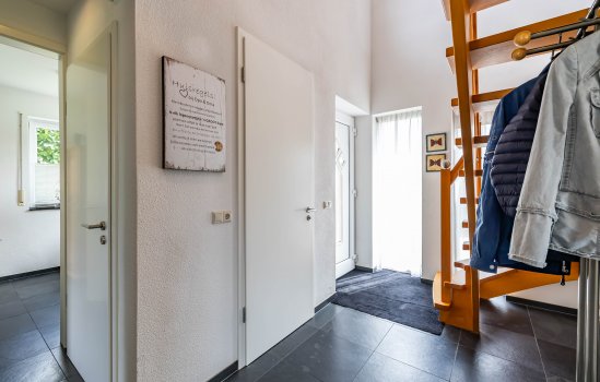 Johan Rengerssingel 1, Harkstede