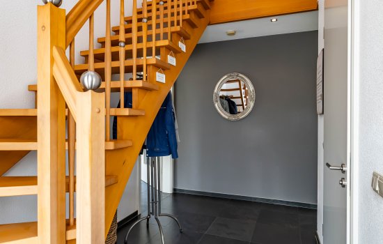 Johan Rengerssingel 1, Harkstede