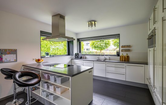 Briklaan 4, LEEK