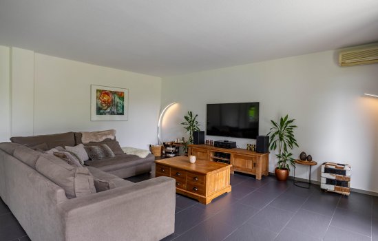 Briklaan 4, LEEK