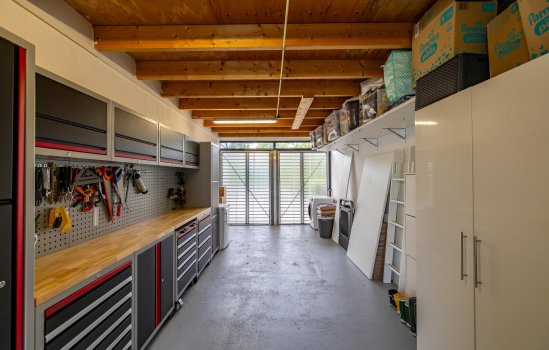 Briklaan 4, LEEK