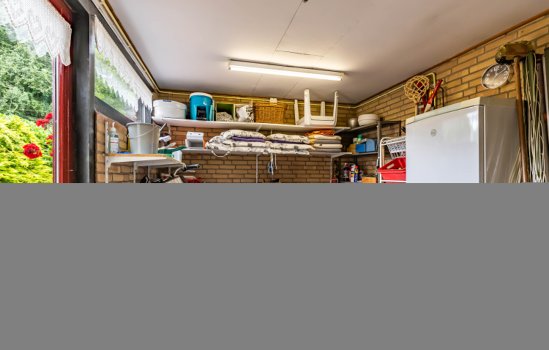 Redgerstraat 7, Ten Boer