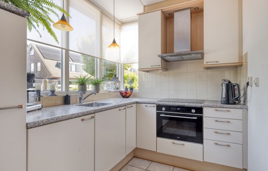 Leidekkersstraat 16, Veendam