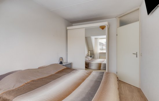 Leidekkersstraat 16, Veendam