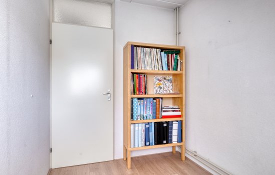 Leidekkersstraat 16, Veendam