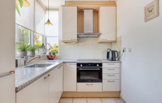 Leidekkersstraat 16, Veendam