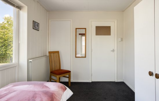 M. Hardenbergstraat 10, Wildervank
