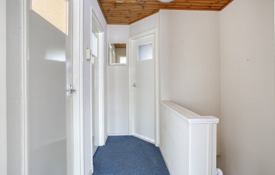 M. Hardenbergstraat 10, Wildervank