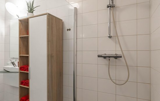 Verlengde Meeuwerderweg 55, GRONINGEN