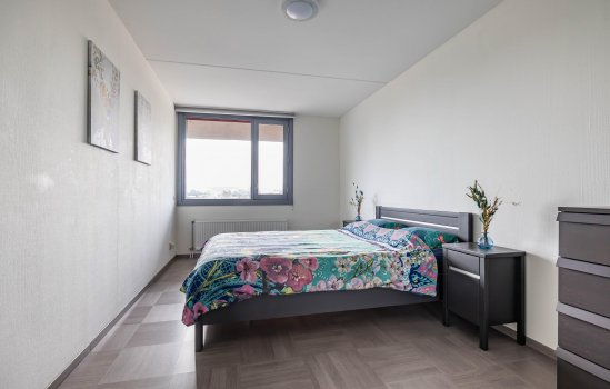 Verlengde Meeuwerderweg 55, GRONINGEN