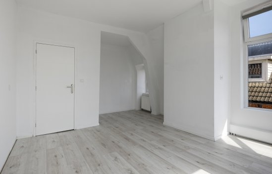 Jakob Bruggemalaan 26, Veendam
