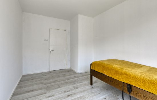Jakob Bruggemalaan 26, Veendam