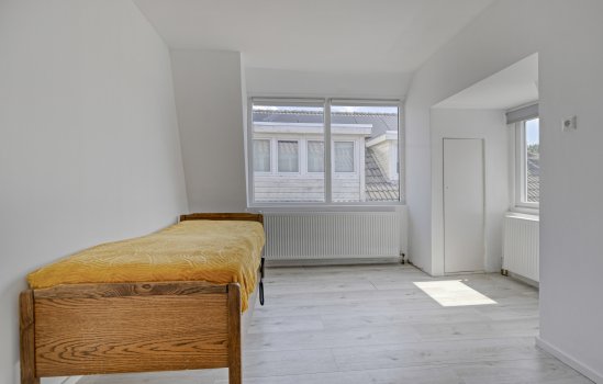 Jakob Bruggemalaan 26, Veendam