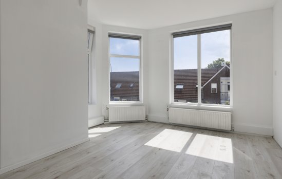 Jakob Bruggemalaan 26, Veendam