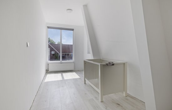 Jakob Bruggemalaan 26, Veendam