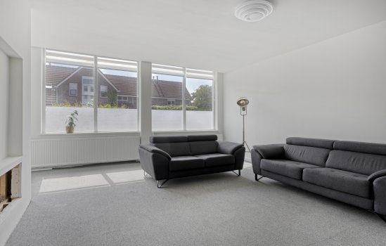 Jakob Bruggemalaan 26, Veendam