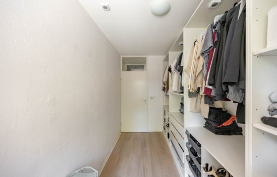 Vaargeul 212, Groningen