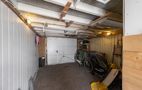 Vaargeul 212, Groningen