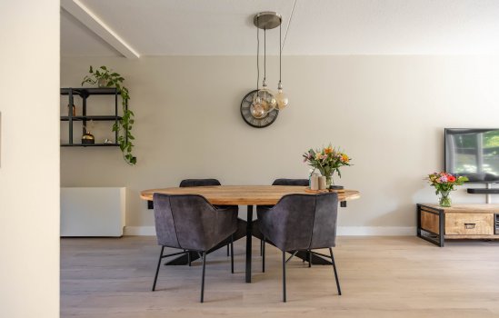 Vaargeul 212, Groningen