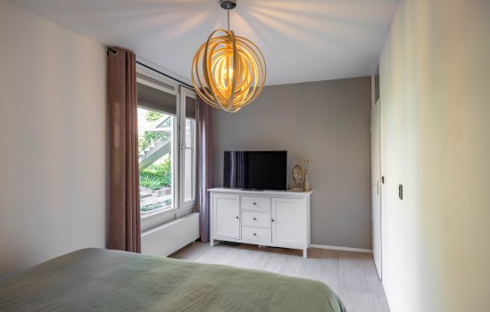Vaargeul 212, Groningen