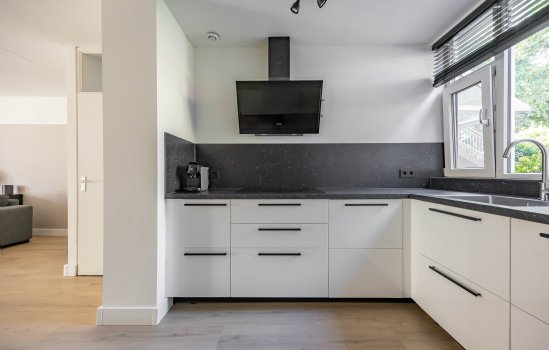 Vaargeul 212, Groningen
