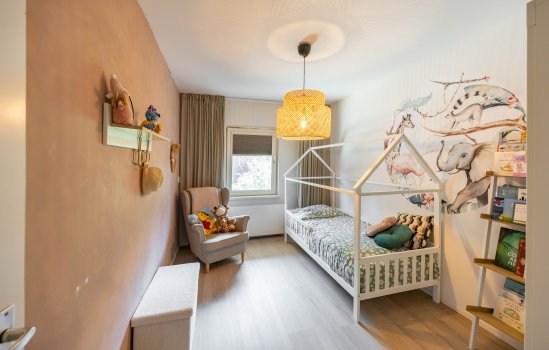 Vaargeul 212, Groningen