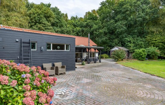 Het Veen 3, ZUIDBROEK