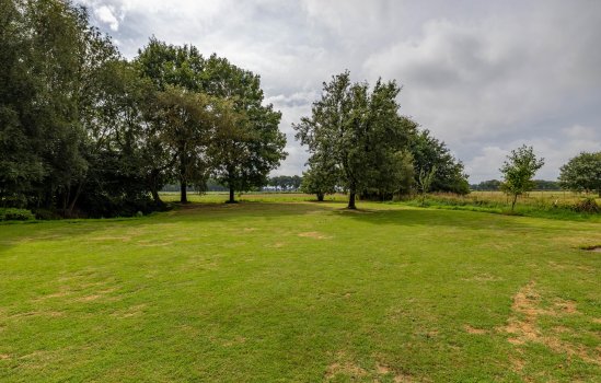 Het Veen 3, ZUIDBROEK