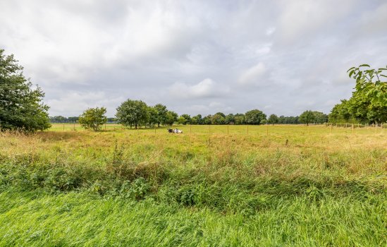 Het Veen 3, ZUIDBROEK