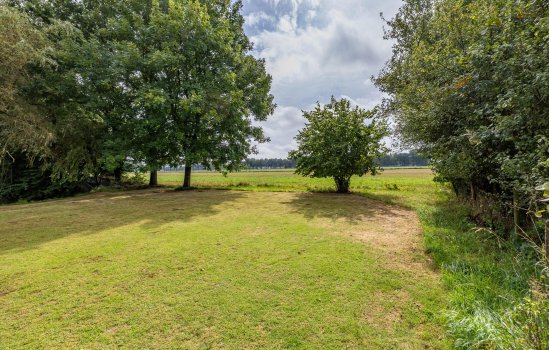 Het Veen 3, ZUIDBROEK