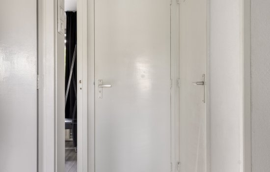Grote Vaartlaan 15, Veendam