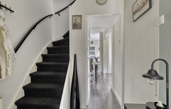 Grote Vaartlaan 15, Veendam