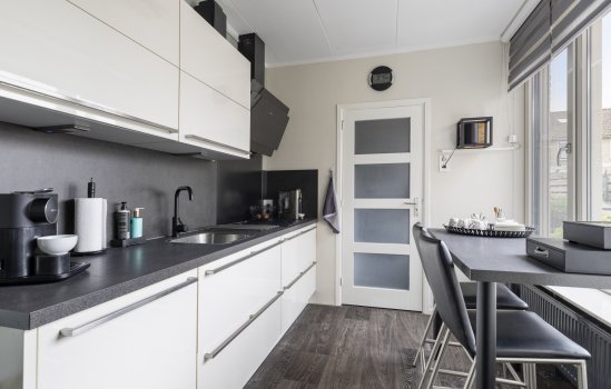 Grote Vaartlaan 15, Veendam