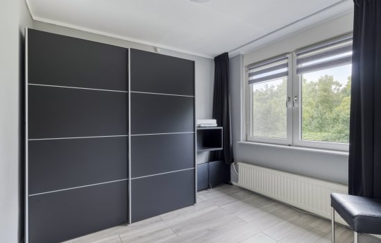 Grote Vaartlaan 15, Veendam