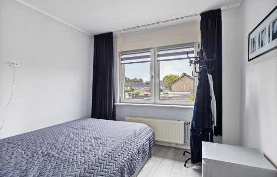 Grote Vaartlaan 15, Veendam